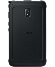 Планшет Samsung Galaxy Tab Active 3 4/64GB LTE Black (SM-T575NZKA)