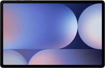 Планшет Samsung Galaxy Tab S10+ 5G 12/256GB Moonstone Gray (SM-X826BZAR)