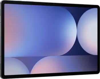 Планшет Samsung Galaxy Tab S10+ 5G 12/256GB Moonstone Gray (SM-X826BZAR)
