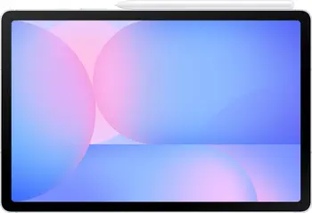 Планшет Samsung Galaxy Tab S10 FE 12/256GB Blue (SM-X520NLBP)