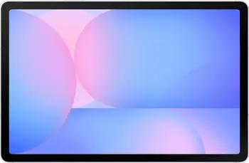 Планшет Samsung Galaxy Tab S10 FE 12/256GB Blue (SM-X520NLBP)