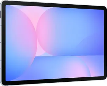 Планшет Samsung Galaxy Tab S10 FE 12/256GB Blue (SM-X520NLBP)