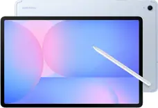 Планшет Samsung Galaxy Tab S10 FE+ 12/256GB Blue (SM-X620NLBP)