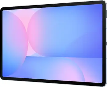 Планшет Samsung Galaxy Tab S10 FE+ 8/128GB Blue (SM-X620NLBR)
