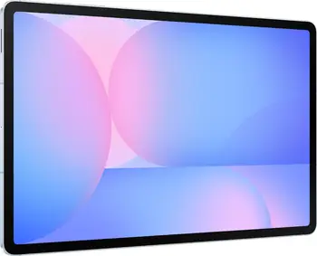Планшет Samsung Galaxy Tab S10 FE+ 8/128GB Blue (SM-X620NLBR)