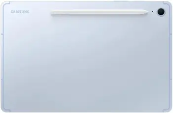 Планшет Samsung Galaxy Tab S10 FE+ 8/128GB Blue (SM-X620NLBR)