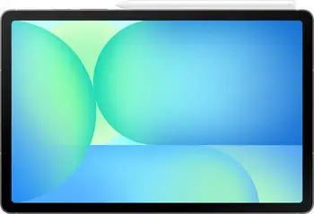 Планшет Samsung Galaxy Tab S10 FE 12/256GB Gray (SM-X520NZAP)