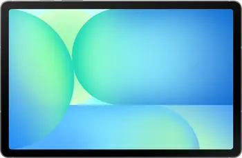 Планшет Samsung Galaxy Tab S10 FE 12/256GB Gray (SM-X520NZAP)