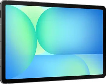 Планшет Samsung Galaxy Tab S10 FE 12/256GB Gray (SM-X520NZAP)