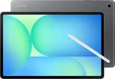 Планшет Samsung Galaxy Tab S10 FE+ 12/256GB Gray (SM-X620NZAP)