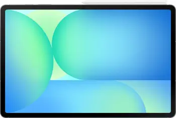 Планшет Samsung Galaxy Tab S10 FE+ 8/128GB Gray (SM-X620NZAR)