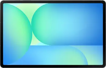 Планшет Samsung Galaxy Tab S10 FE+ 8/128GB Gray (SM-X620NZAR)