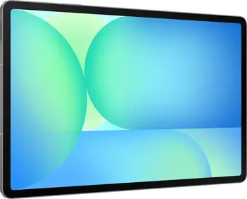 Планшет Samsung Galaxy Tab S10 FE+ 8/128GB Gray (SM-X620NZAR)
