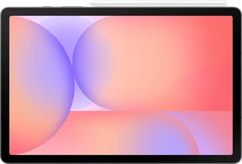 Планшет Samsung Galaxy Tab S10 Lite Wi-Fi 6/128GB Gray (SM-X400NZAR)