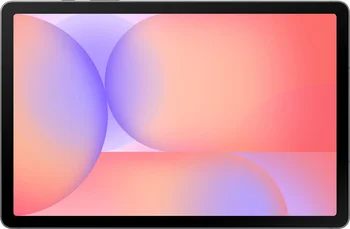 Планшет Samsung Galaxy Tab S10 Lite Wi-Fi 6/128GB Gray (SM-X400NZAR)