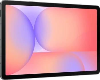 Планшет Samsung Galaxy Tab S10 Lite Wi-Fi 6/128GB Gray (SM-X400NZAR)