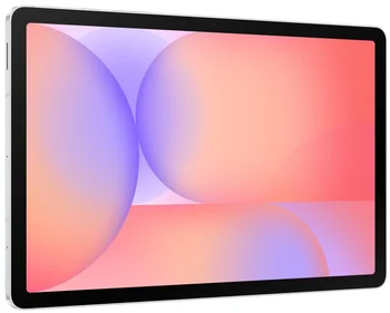 Планшет Samsung Galaxy Tab S10 Lite Wi-Fi 6/128GB Silver (SM-X400NZSR)