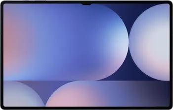 Планшет Samsung Galaxy Tab S10 Ultra 5G 16/1TB Moonstone Gray (SM-X926BZAT)