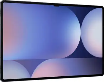 Планшет Samsung Galaxy Tab S10 Ultra 5G 16/1TB Moonstone Gray (SM-X926BZAT)