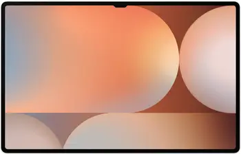 Планшет Samsung Galaxy Tab S10 Ultra 5G 12/512GB Platinum Silver (SM-X926BZSP)