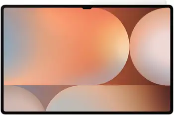 Планшет Samsung Galaxy Tab S10 Ultra 5G 12/512GB Platinum Silver (SM-X926BZSP)
