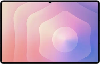 Планшет Samsung Galaxy Tab S11 Ultra Wi-Fi 12/512GB Silver (SM-X930NZSP)