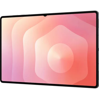 Планшет Samsung Galaxy Tab S11 Ultra Wi-Fi 12/256GB Gray (SM-X930NZAR)