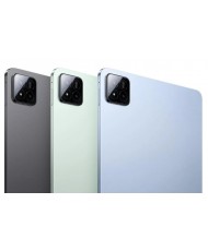 Планшет Xiaomi Pad 7 8/128GB Sky Blue (CN)