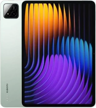 Планшет Xiaomi Pad 7 Pro 12/512GB Green (VHU5439EU) (Global Version)