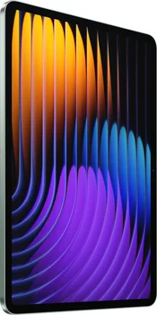 Планшет Xiaomi Pad 7 Pro 12/512GB Green (VHU5439EU) (Global Version)