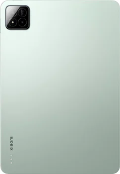 Планшет Xiaomi Pad 7 Pro 12/512GB Green (VHU5439EU) (Global Version)