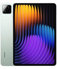 Планшет Xiaomi Pad 7 Pro 8/128GB Green (CN)