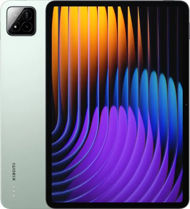 Xiaomi タブレット Xiaomi Pad 7 Pro 128GB プルー 楽天市場】Xiaomi Pad 7 Pro ＜中国版＞ シャオミ Pad7 Pro