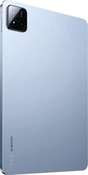 Планшет Xiaomi Pad 7 Pro 12/256GB Sky Blue (CN) - купить по лучшей