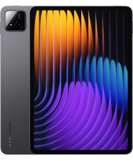 Планшет Xiaomi Pad 7 Pro 8/256GB Black (CN)