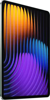 Планшет Xiaomi Pad 7 Pro 8/256GB Green (VHU5443EU) (Global Version)