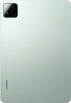 Планшет Xiaomi Pad 7 Pro 8/256GB Green (VHU5443EU) (Global Version)