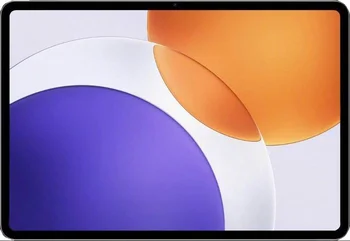 Планшет Xiaomi Pad 7S Pro 12/256GB Black (CN)