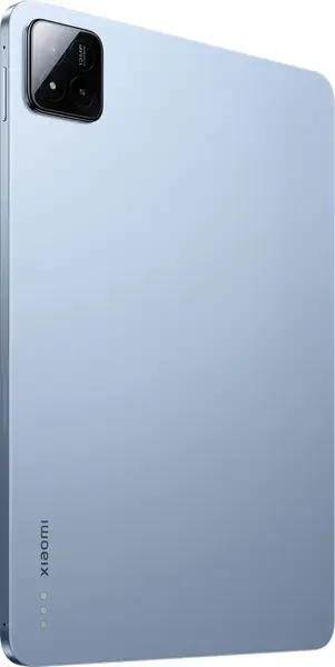Планшет Xiaomi Pad 7 8/128GB Sky Blue (CN) - купить по лучшей цене