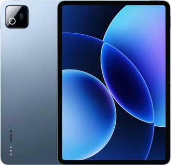 Планшет Xiaomi Pad 8 8/256GB Blue (VHU6417EU)