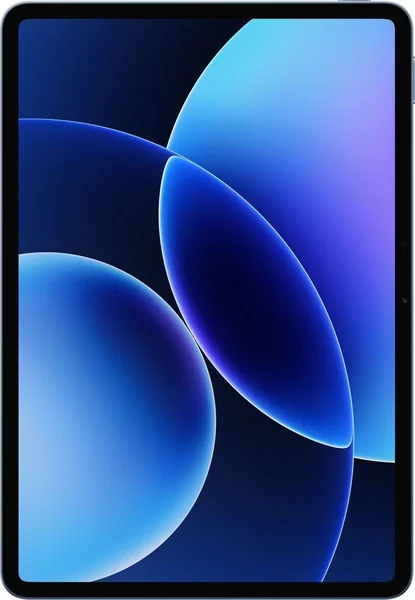Планшет Xiaomi Pad 8 8/128GB Blue (CN) - купить по лучшей цене в