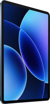 Планшет Xiaomi Pad 8 8/256GB Blue (VHU6417EU)