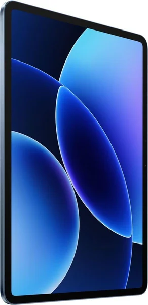 Планшет Xiaomi Pad 8 8/256GB Blue (CN) - купить по лучшей цене в