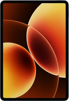 Планшет Xiaomi Pad 8 8/256GB Gray (VHU6381EU)
