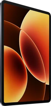 Планшет Xiaomi Pad 8 8/256GB Gray (VHU6381EU)