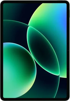 Планшет Xiaomi Pad 8 8/256GB Pine Green (VHU6378EU)