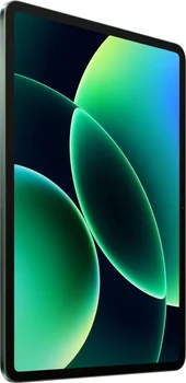 Планшет Xiaomi Pad 8 8/256GB Pine Green (VHU6378EU)