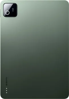 Планшет Xiaomi Pad 8 8/256GB Pine Green (VHU6378EU)