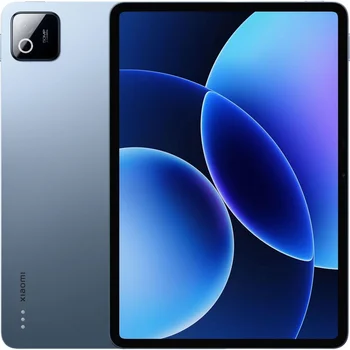 Планшет Xiaomi Pad 8 Pro 8/256GB Blue (VHU6508EU)
