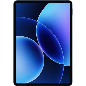 Планшет Xiaomi Pad 8 Pro 8/256GB Blue (VHU6508EU)